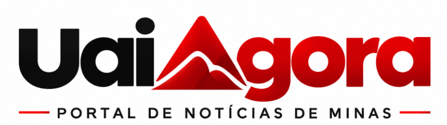 Uai Agora